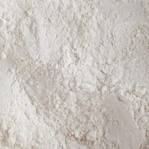 Mineral Recommendations